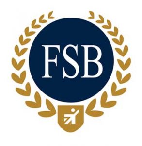 FSB Logo